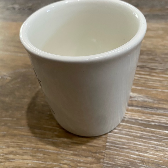 Drum Mug Ore Originals - Picture 6 of 7